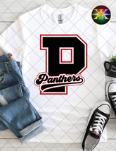 Panthers Sport
